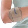 TENNIS ELBOW SUPPORT 53070